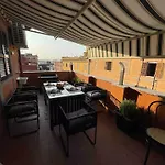 Piccola Roma