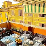 Piccola Roma