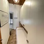 Piccola Roma